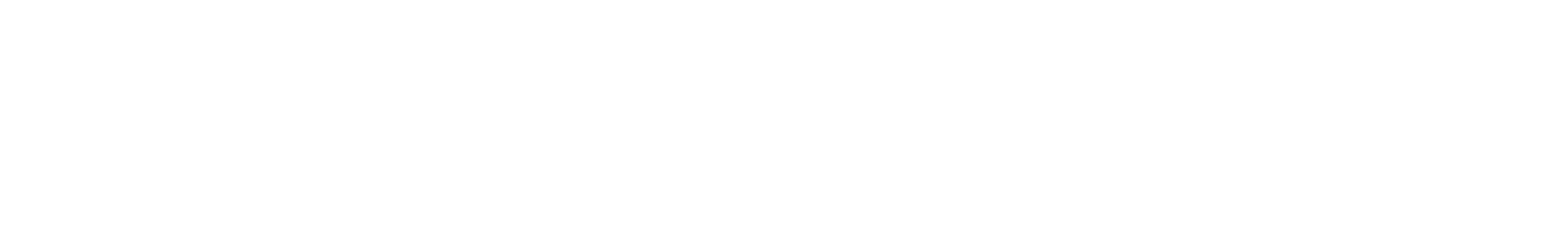 BORISHŌ